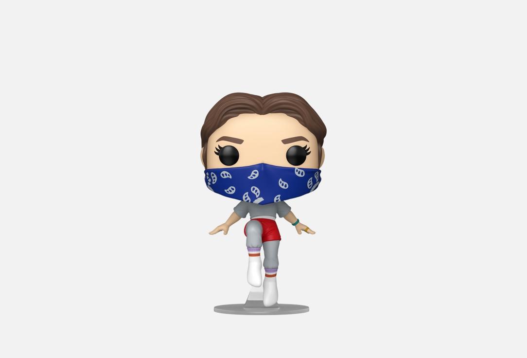 

Фигурка FUNKO, Мультиколор, POP! TV Stranger Things S5 Eleven with Bandana 1 шт