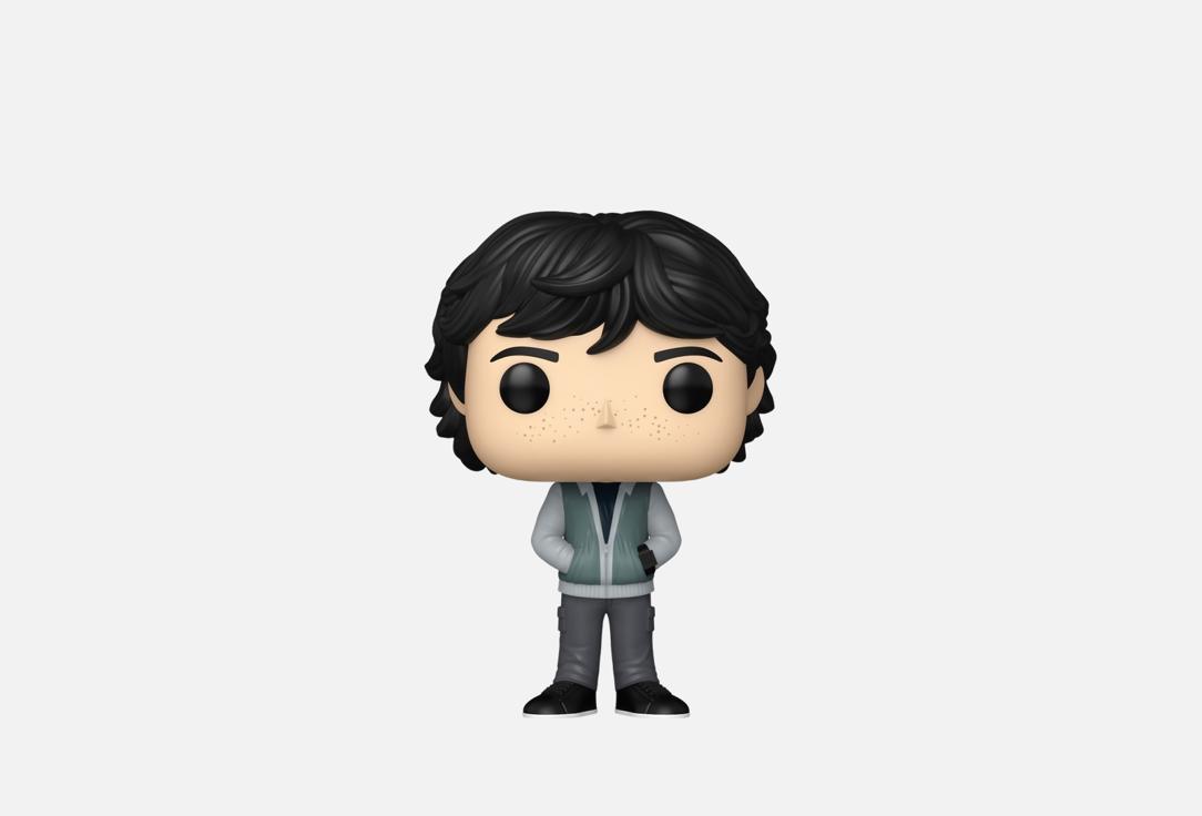 

Фигурка FUNKO, Мультиколор, POP! TV Stranger Things S5 Mike Wheeler 1 шт