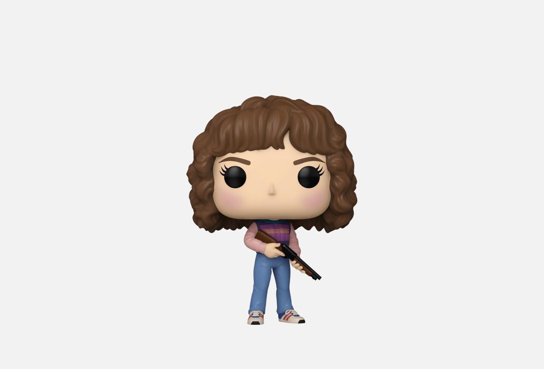 

Фигурка FUNKO, Мультиколор, POP! TV Stranger Things S5 Nancy Wheeler 1 шт
