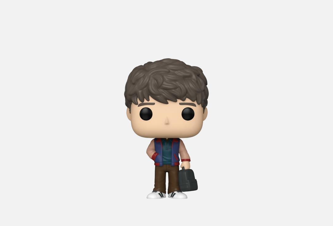 

Фигурка FUNKO, Мультиколор, POP! TV Stranger Things S5 Will Byers 1 шт
