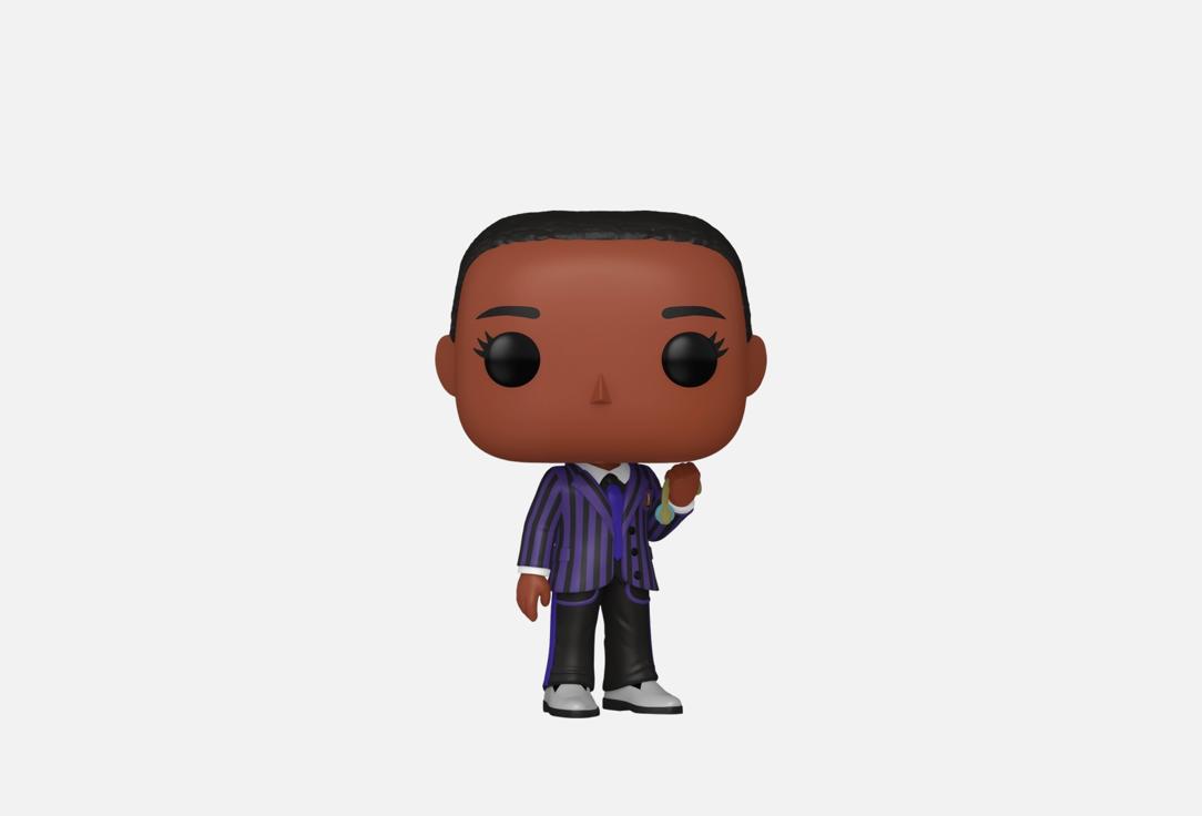 Изображение товара Фигурка Funko POP! TV Wednesday S2 Bianca Barclay