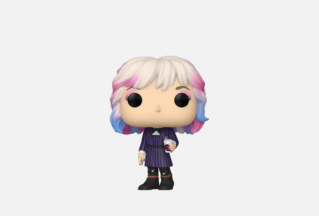 Изображение товара Фигурка Funko POP! TV Wednesday S2 Enid Sinclair 1816 или 86681