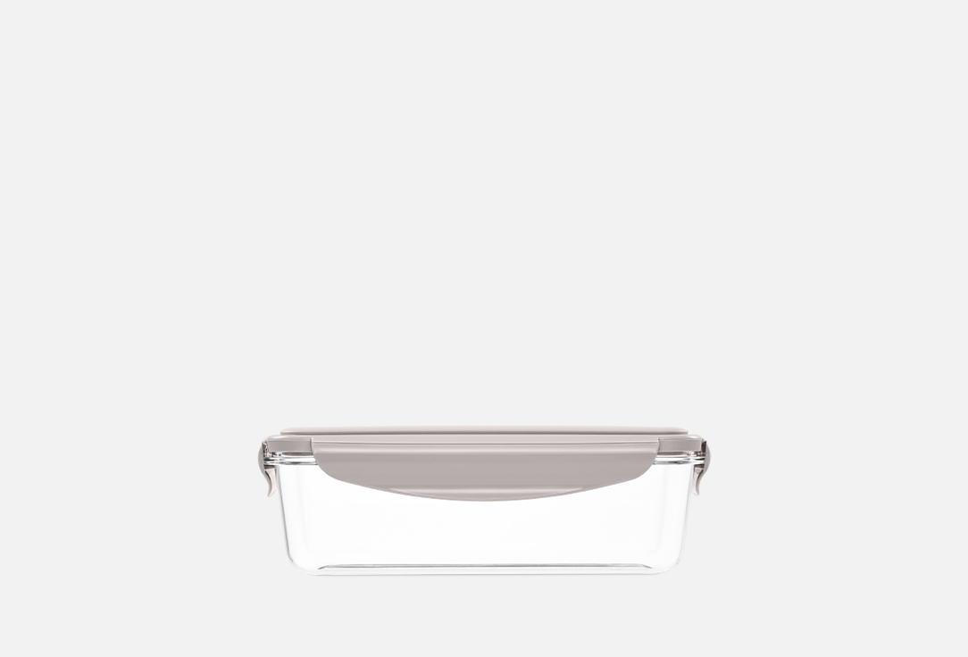 Luvold, серый 1 шт