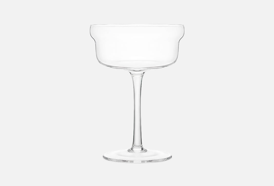 Molma прозрачные 4 шт 1707₽