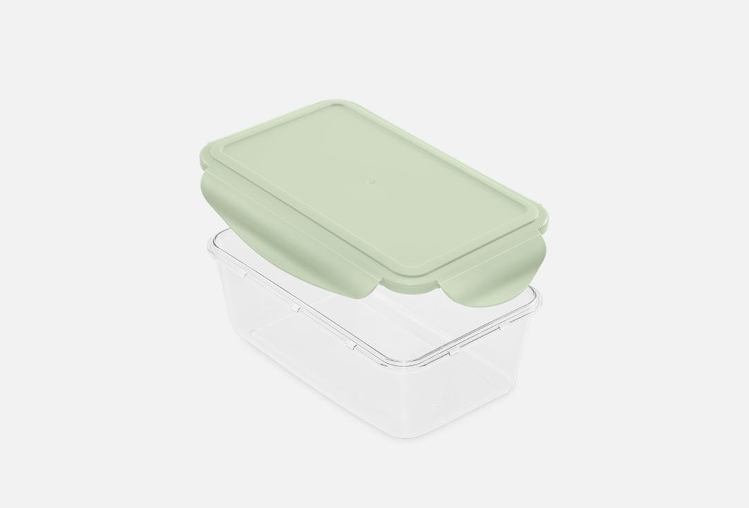 Luvold, салатовые 2 шт