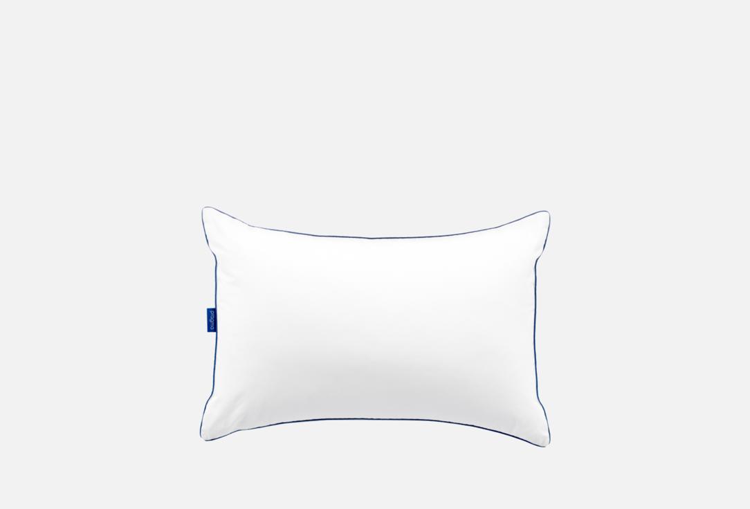 

Подушка PRAGMA, Белый, Somol, 50х70 см 1 шт