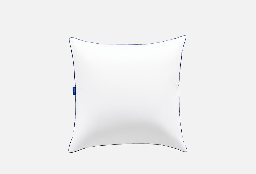 

Подушка PRAGMA, Белый, Somol, 70х70 см 1 шт