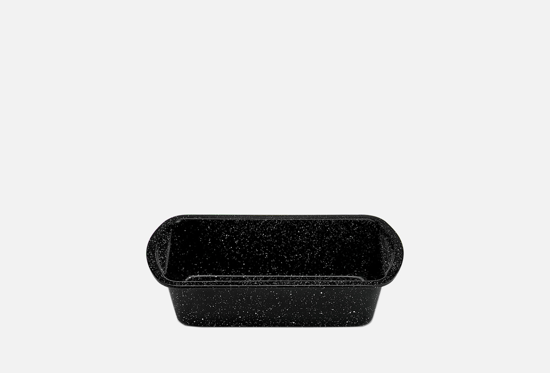 Rangl 282x154x7 см чёрная 1 шт 323₽