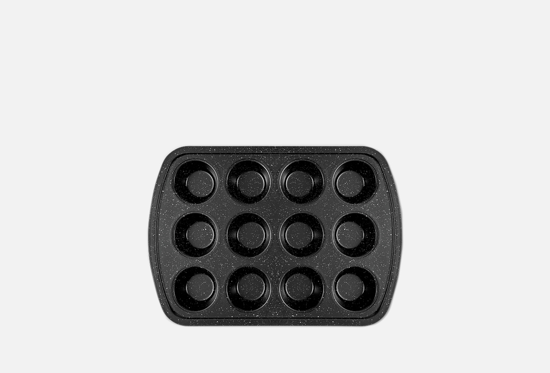 Rangl чёрная 1 шт 550₽