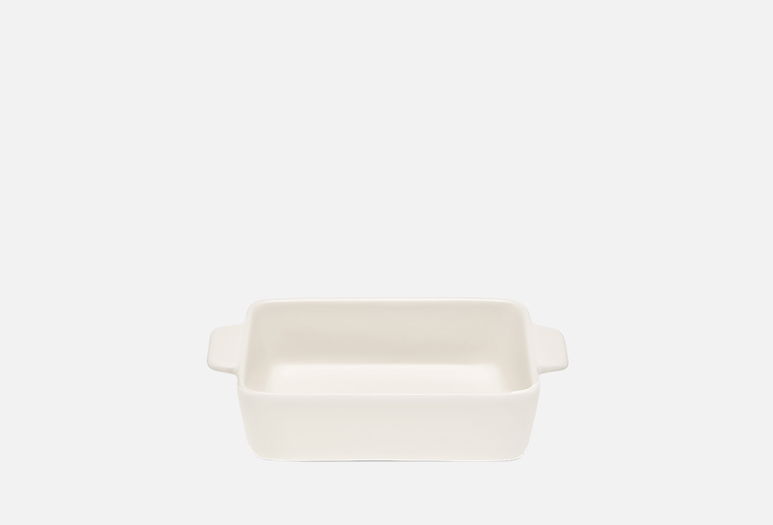 Kesto 205х132 см белая 1 шт 475₽