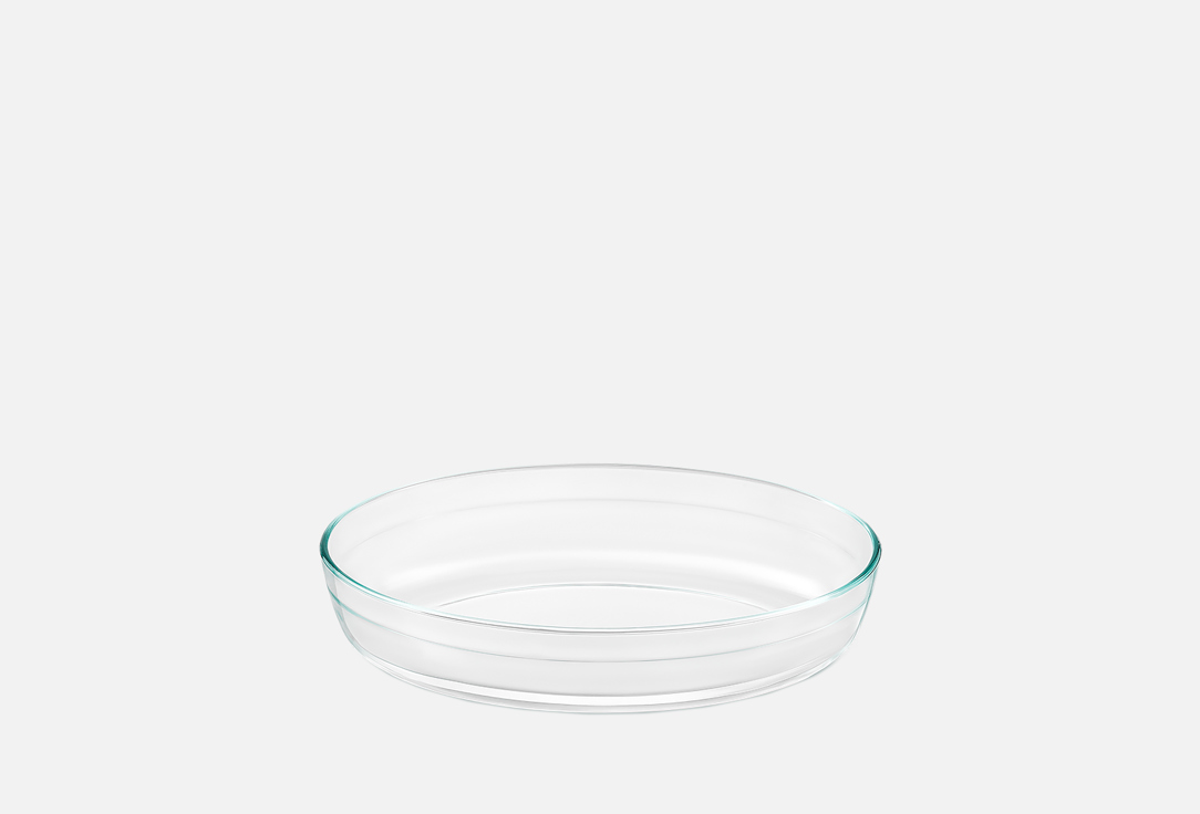 Tepta 1 шт 1054₽