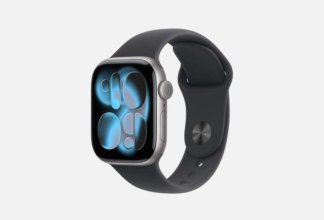 Техника Apple — купить, цена в Москве в интернет-магазине Золотое