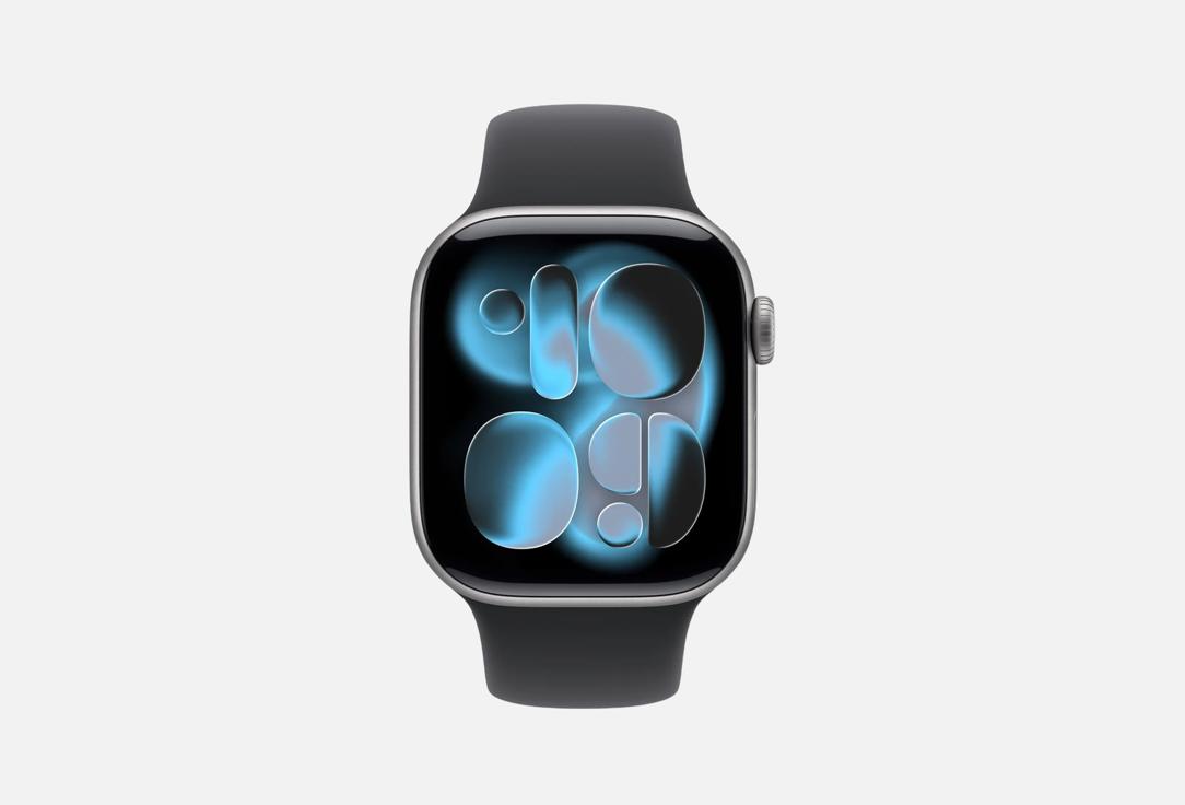 Смарт-часы APPLE Watch Series 11 GPS 42mm M/L 1 шт