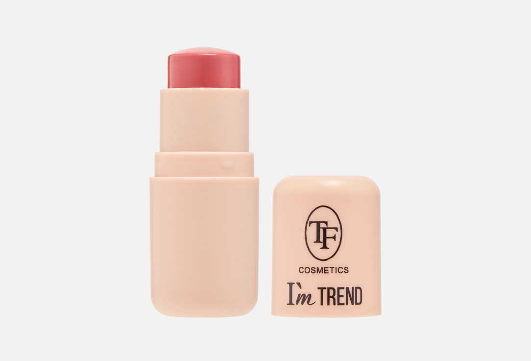 CHEEK LIP STAIN Im TREND 52 г 594₽