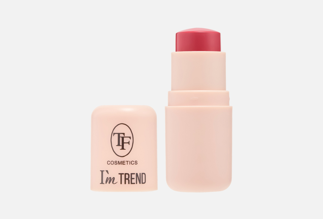 CHEEK LIP STAIN Im TREND 52 г 531₽
