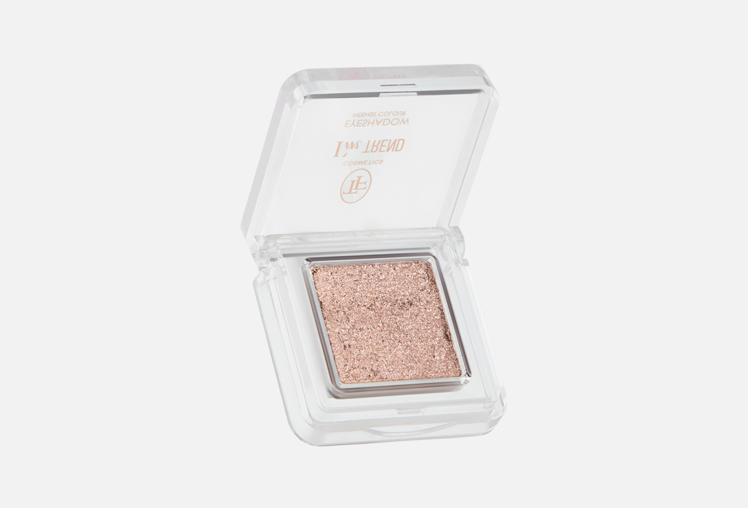 Im TREND sparkle 12 г 222₽