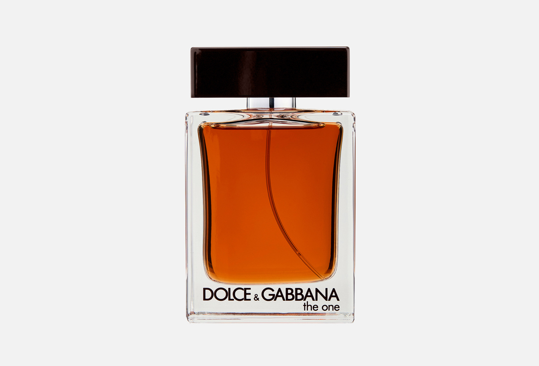 THE ONE pour homme 100 мл