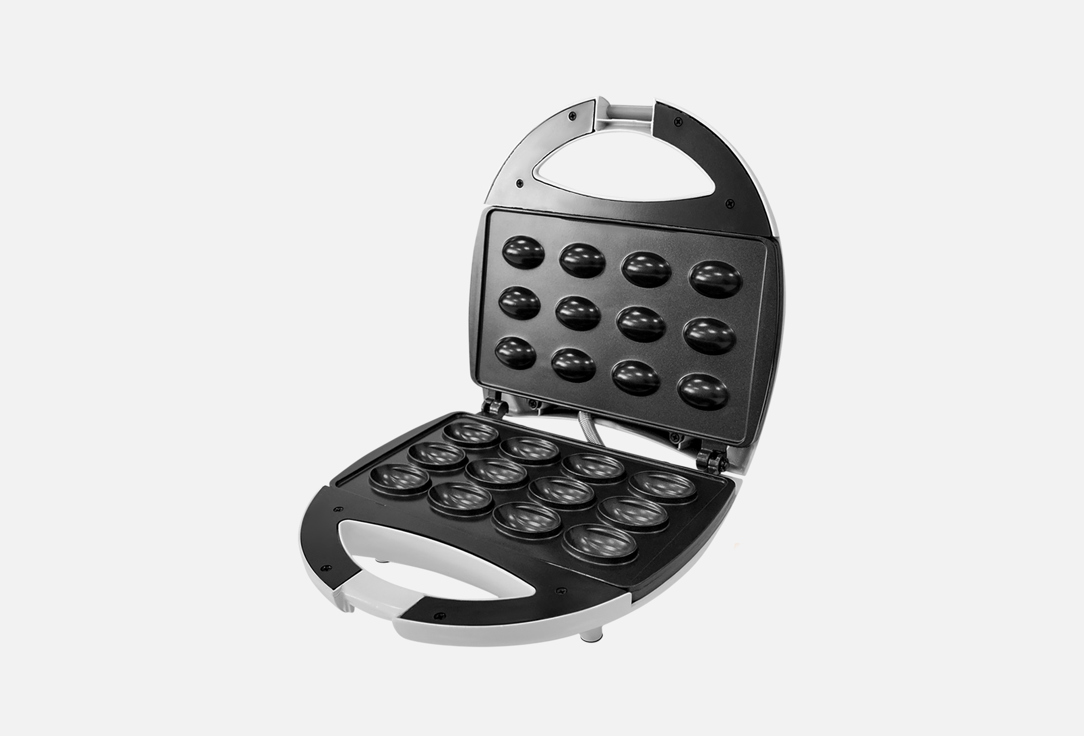 Изображение товара Электрическая орешница GALAXY LINE GL2952 для орехов и торталеток