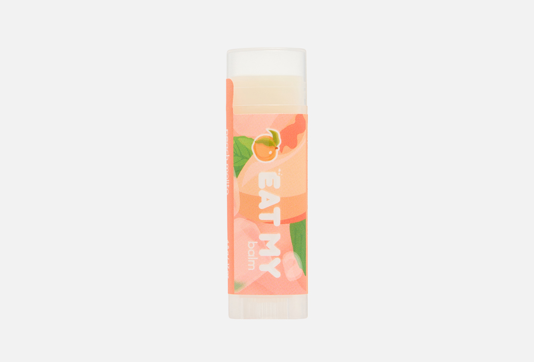 Peach mojito 48 г 260₽