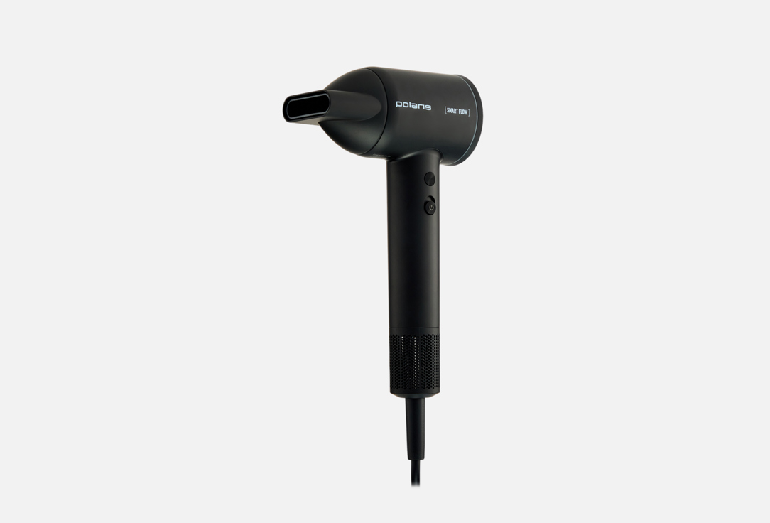 Фен POLARIS PHD 1120 1 шт
