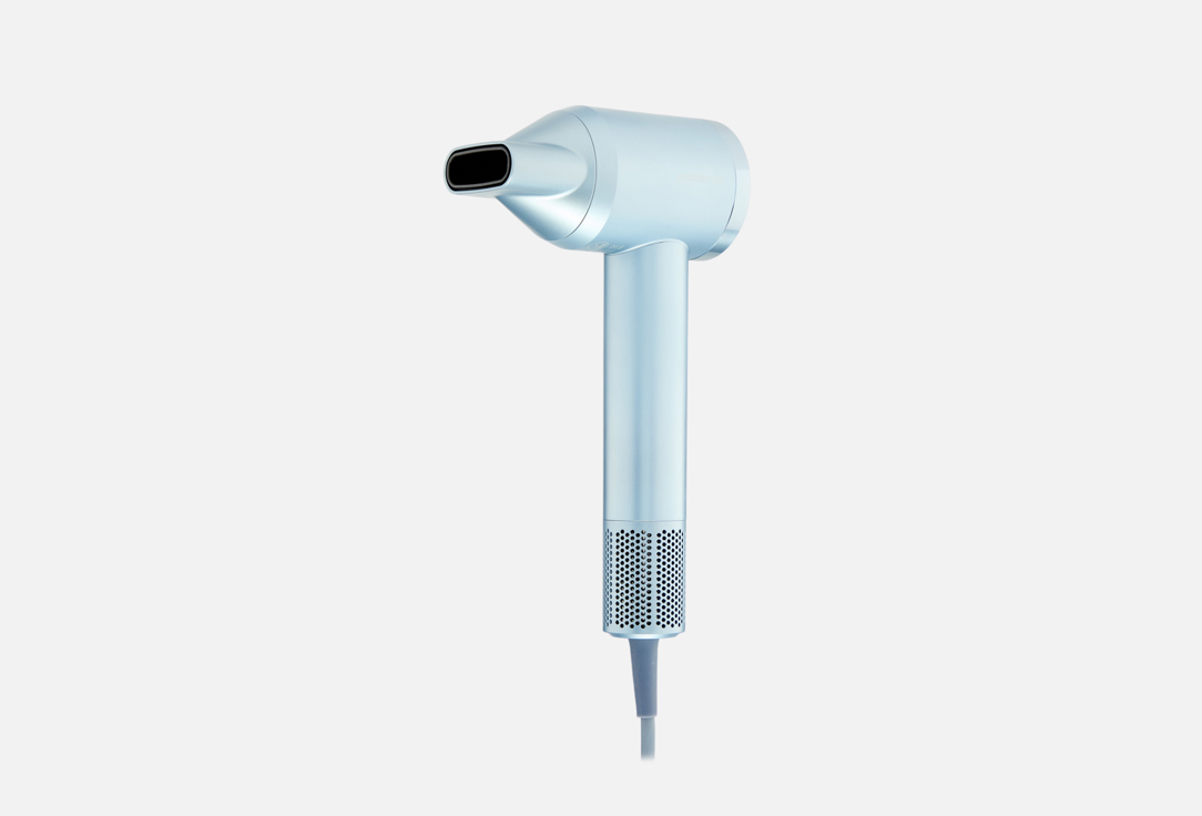 Фен POLARIS PHD 1110 1 шт