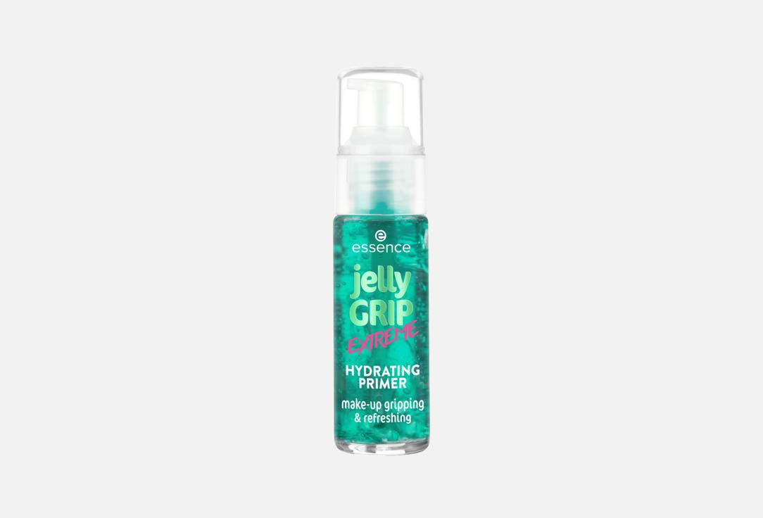 

Праймер для лица ESSENCE, Jelly Grip extreme hydrating 29 мл