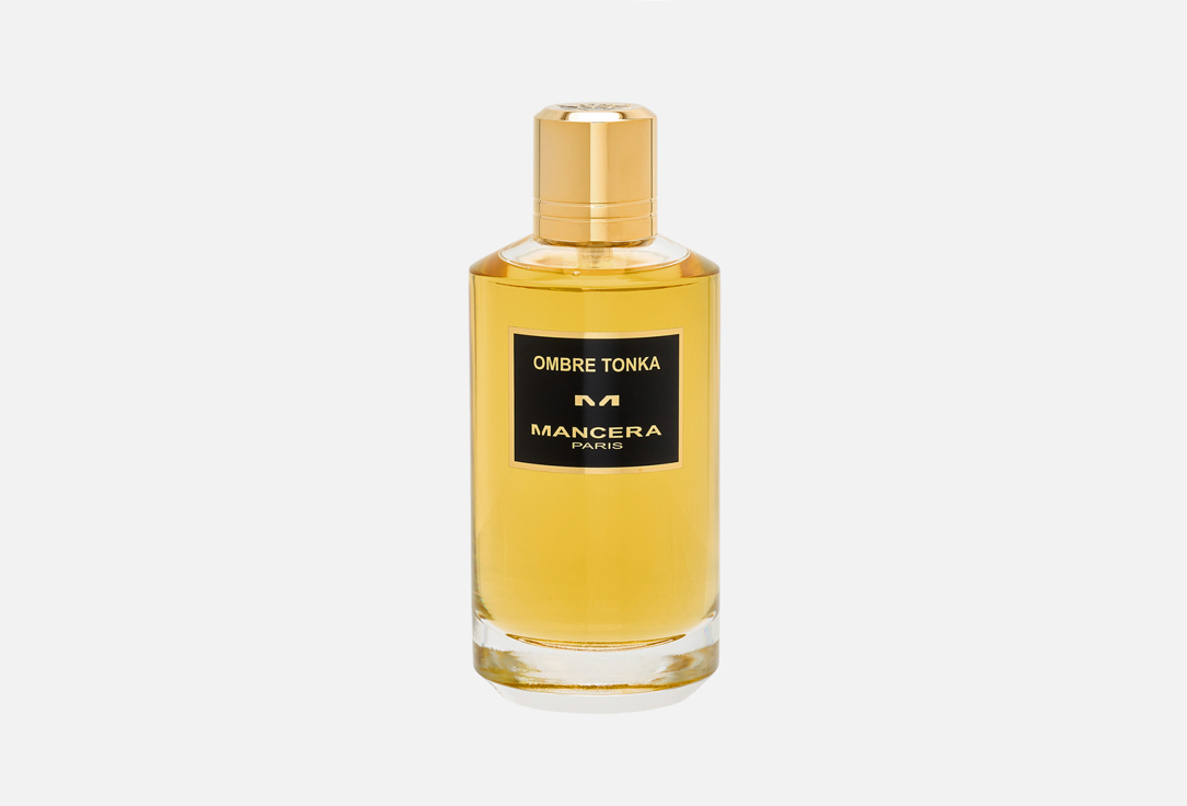 Ombre Tonka 120 мл