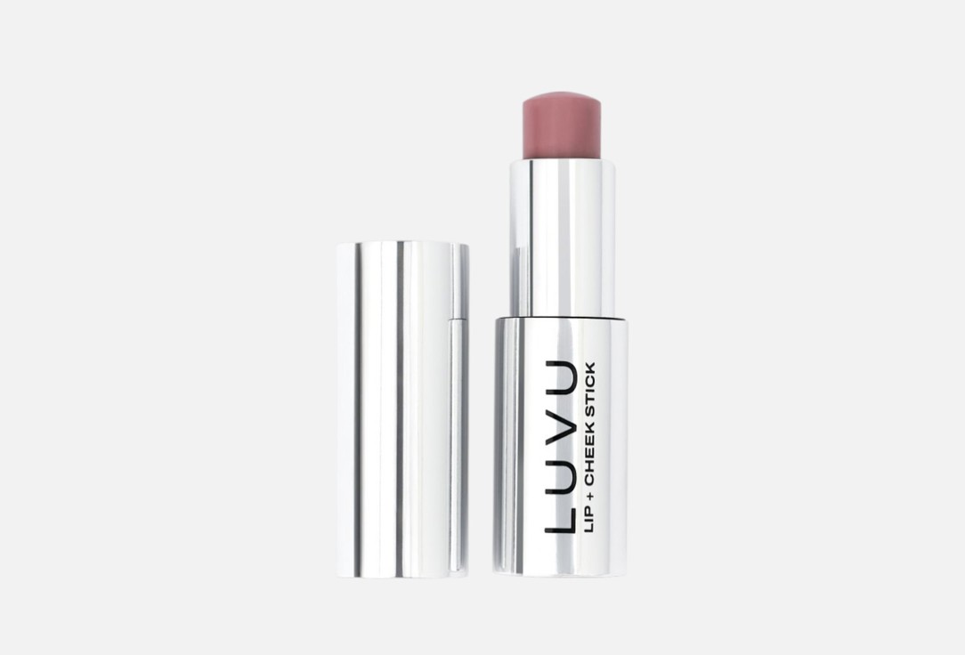 Lip Cheek Stick 48 г 1532₽