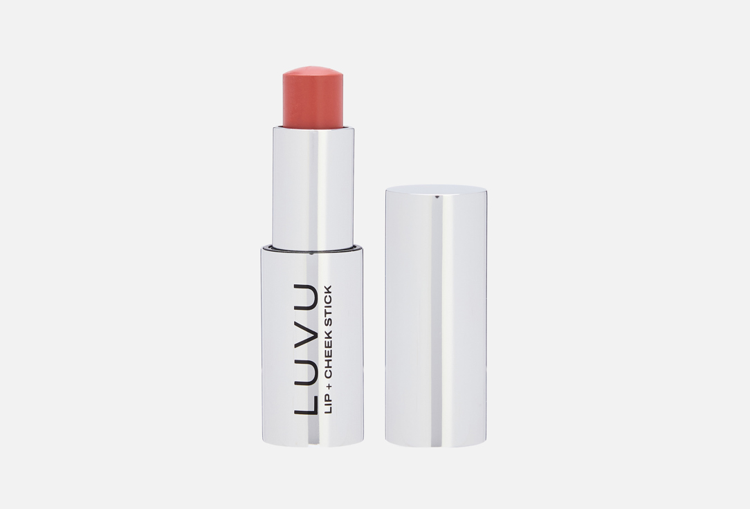 Lip Cheek Stick 48 г 1532₽