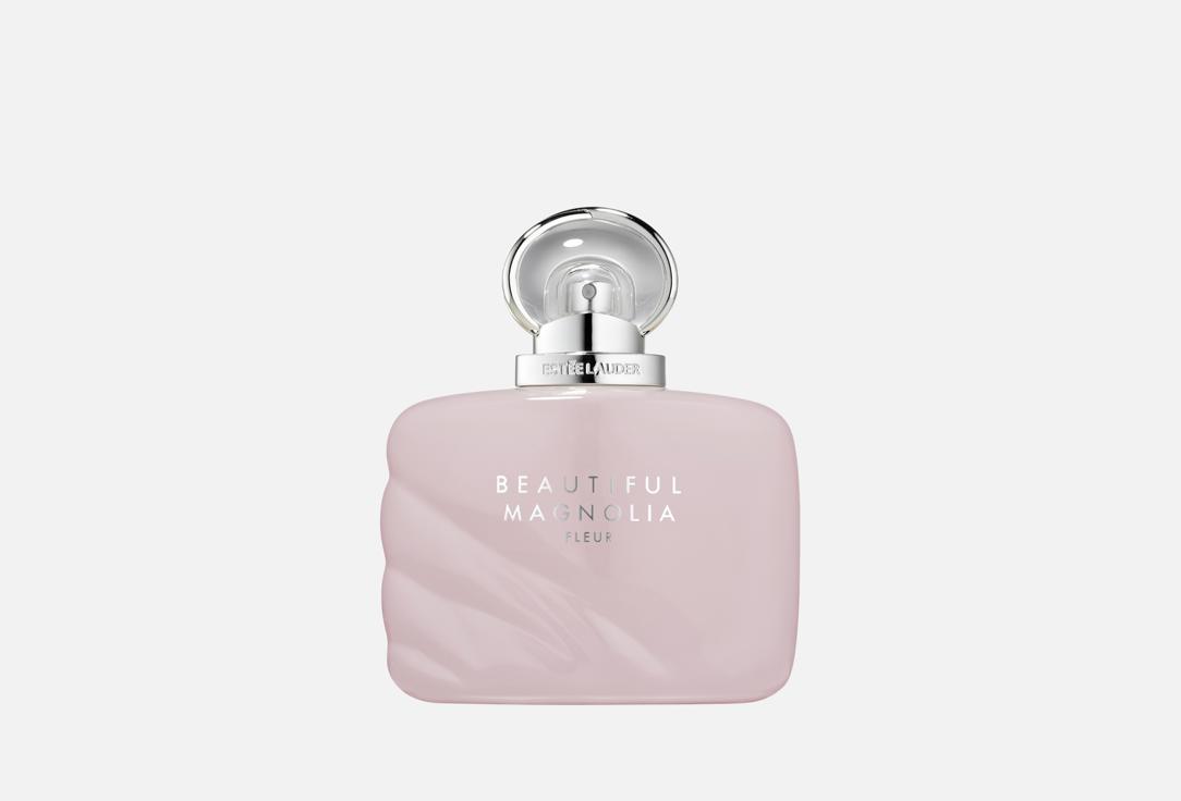 

Парфюмерная вода ESTEE LAUDER, Beautiful magnolia Fleur 50 мл