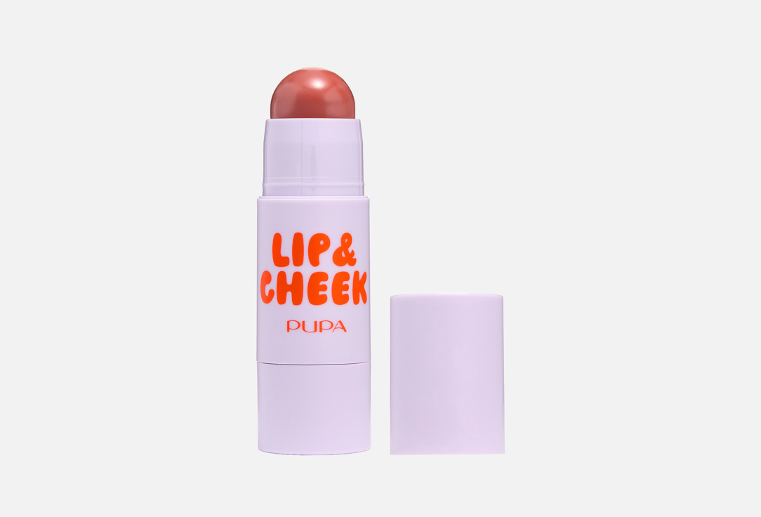 LIP CHEEK 4 г 1704₽