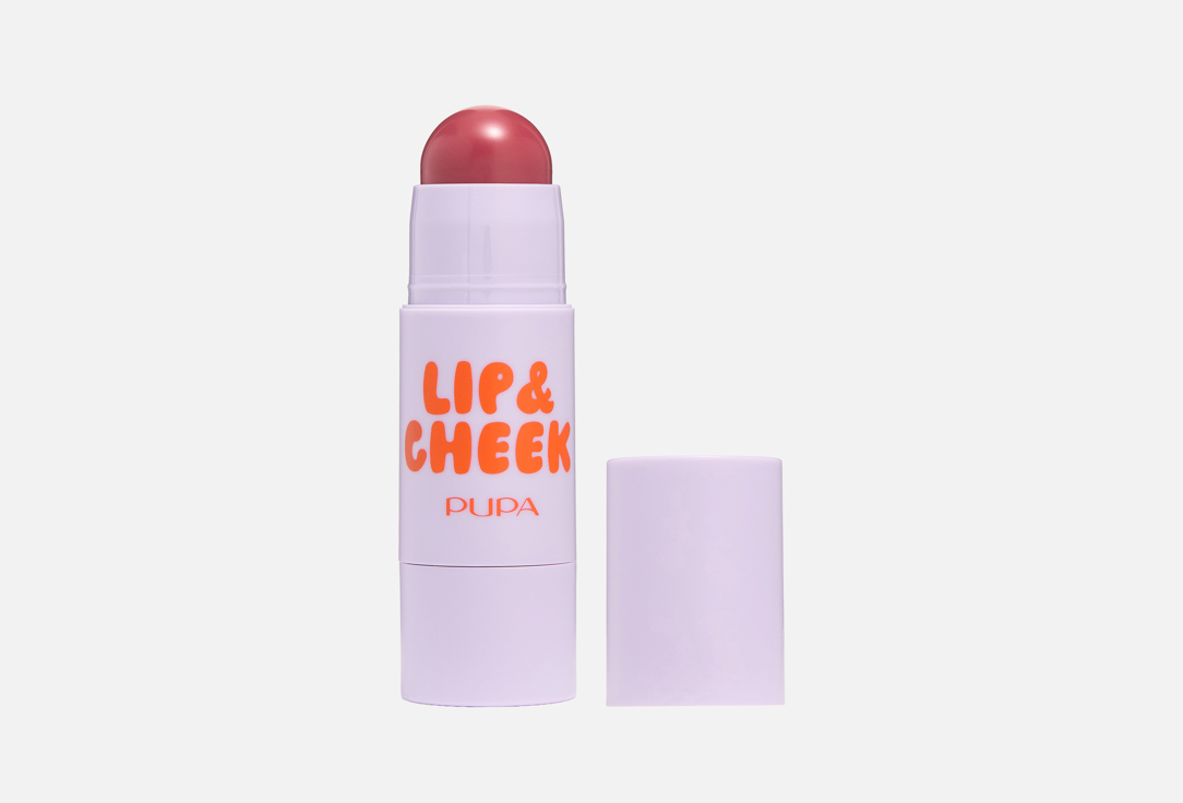 LIP CHEEK 4 г 1704₽