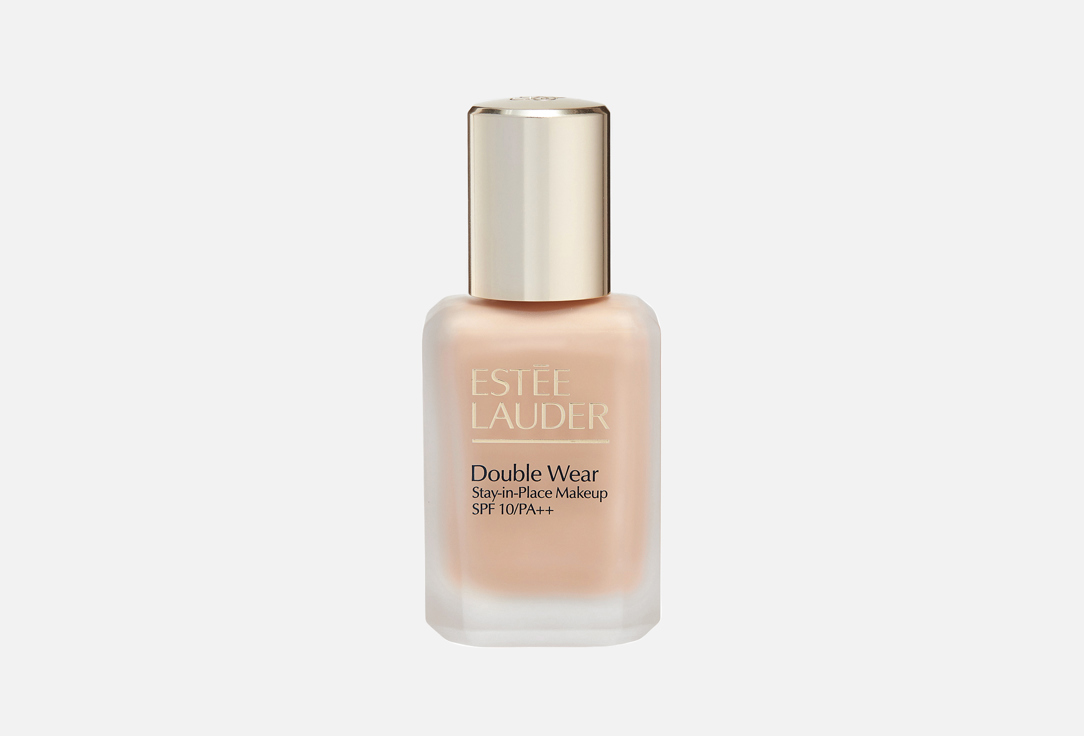 Double Wear Stay-In-Place 30 мл 4875₽