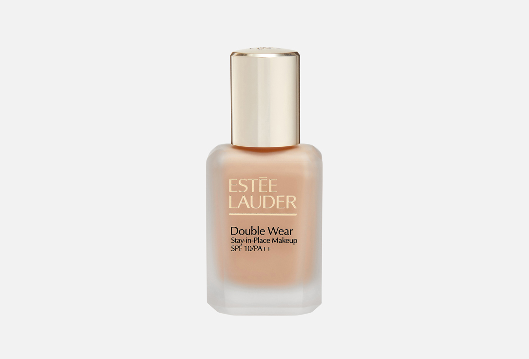 Double Wear Stay-In-Place 30 мл 4875₽