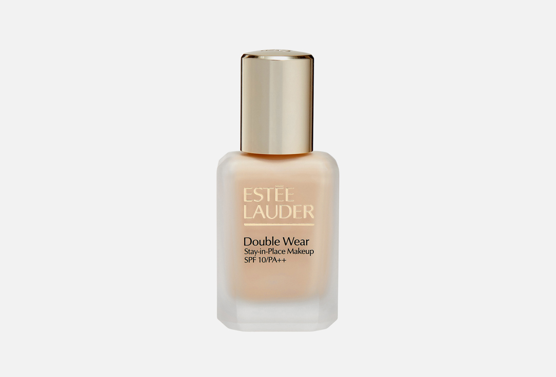 Double Wear Stay-In-Place 30 мл 4875₽