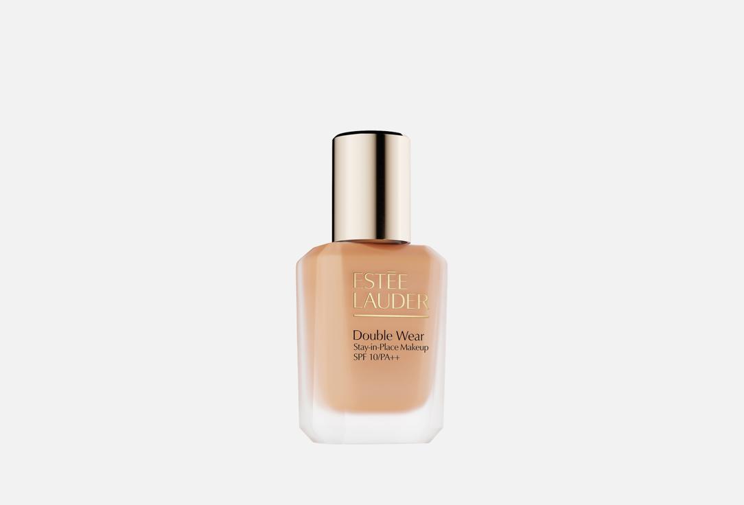 Double Wear Stay-In-Place 30 мл 4550₽