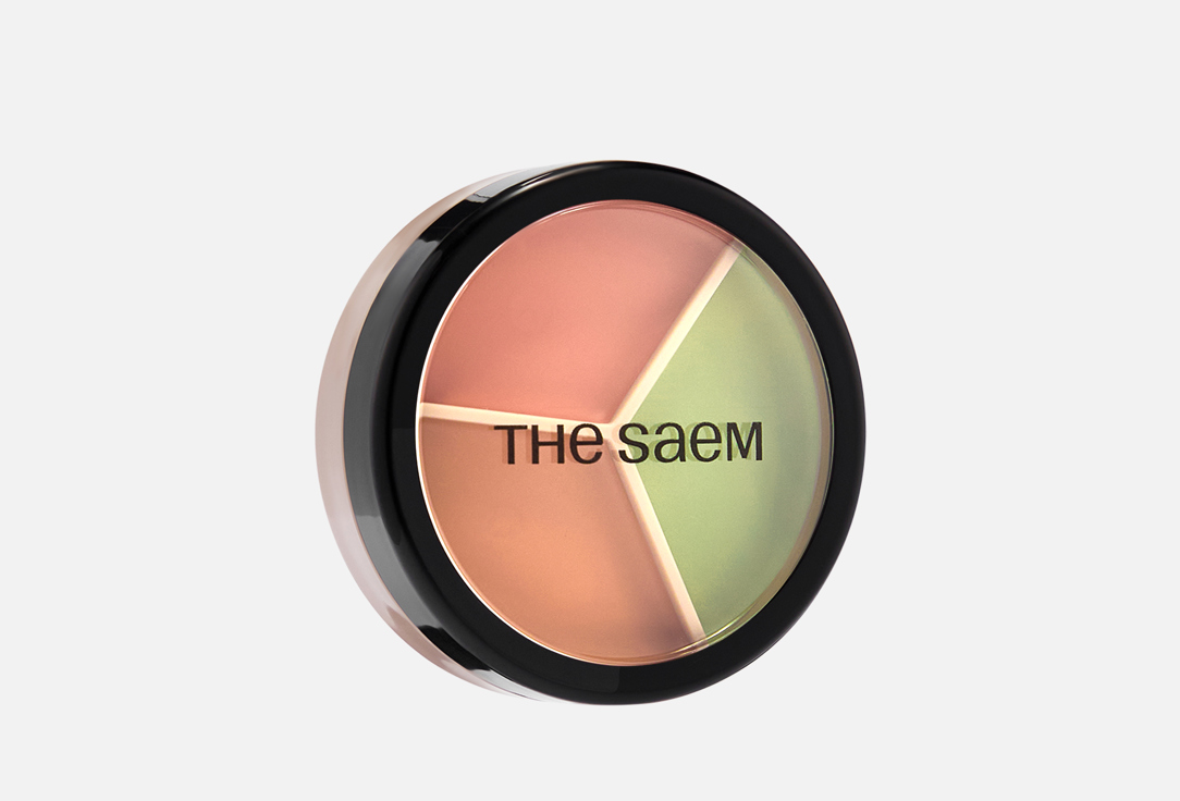 Cover perfection 128 г 1004₽