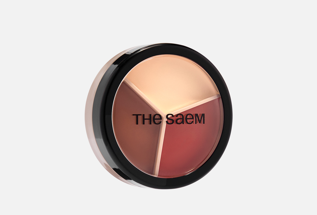 Cover perfection 125 г 1004₽