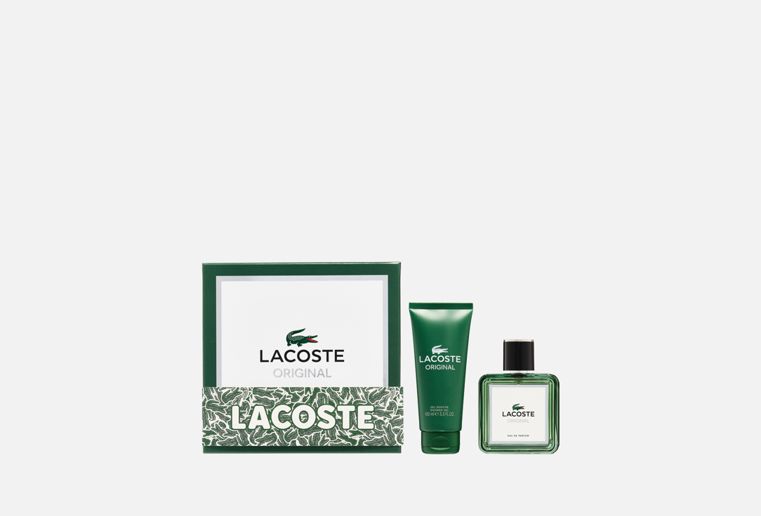 ORIGINAL 2 шт 10050₽