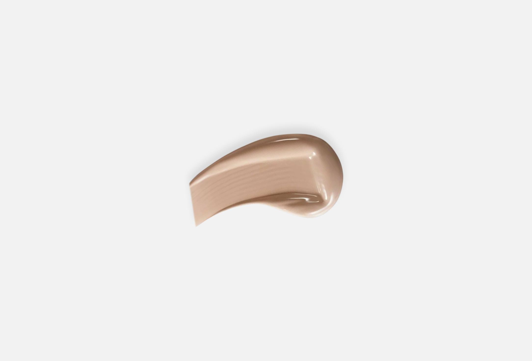 

BB-крем для лица с эффектом естественного сияния SPF 30+ DR.F5, Бежевый, Flawless Radiance Cover 30 мл