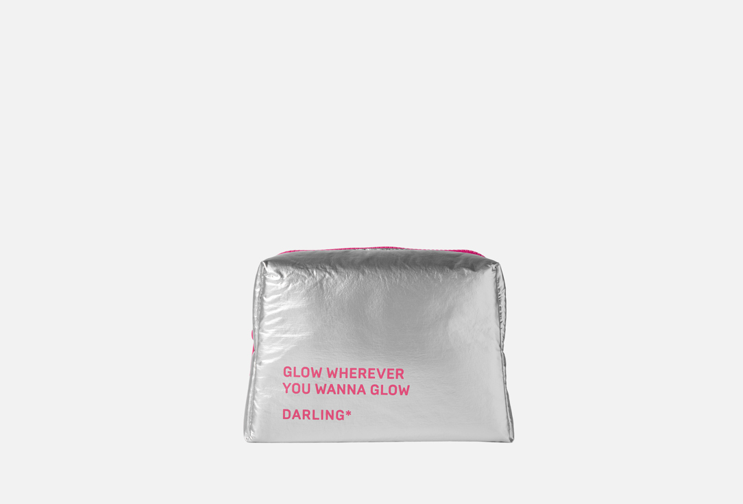 GLOW WHEREVER YOU WANNA GLOW 6 шт 4455₽