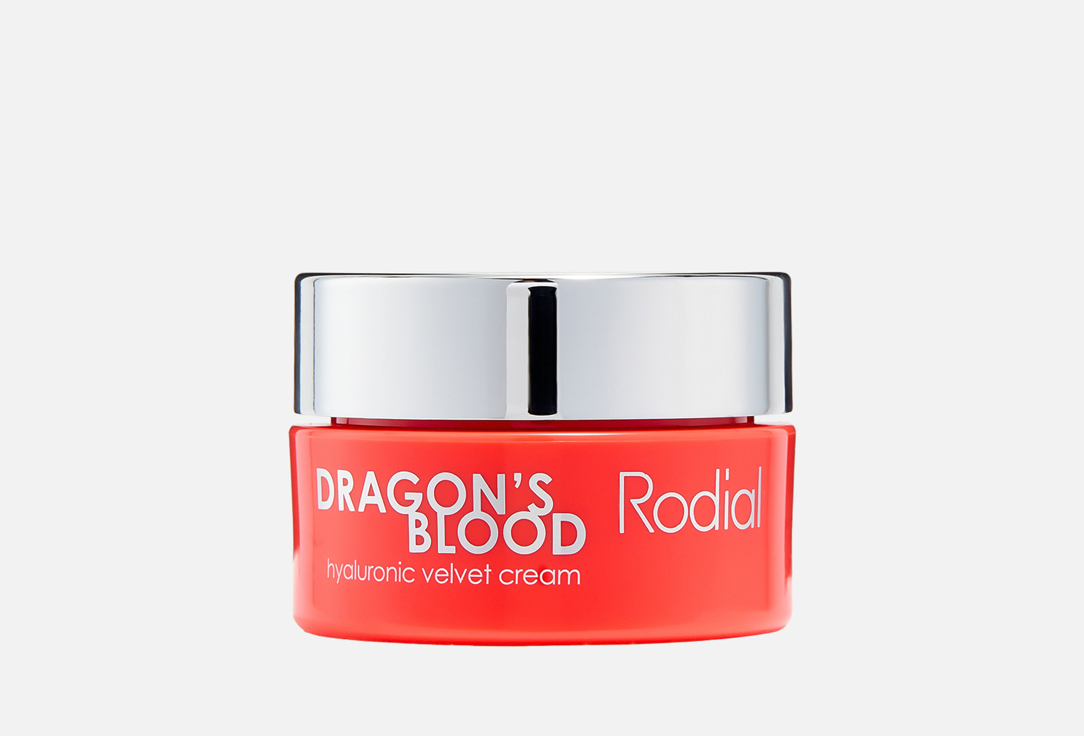 

Крем для лица RODIAL, Dragon's Blood 100 мл