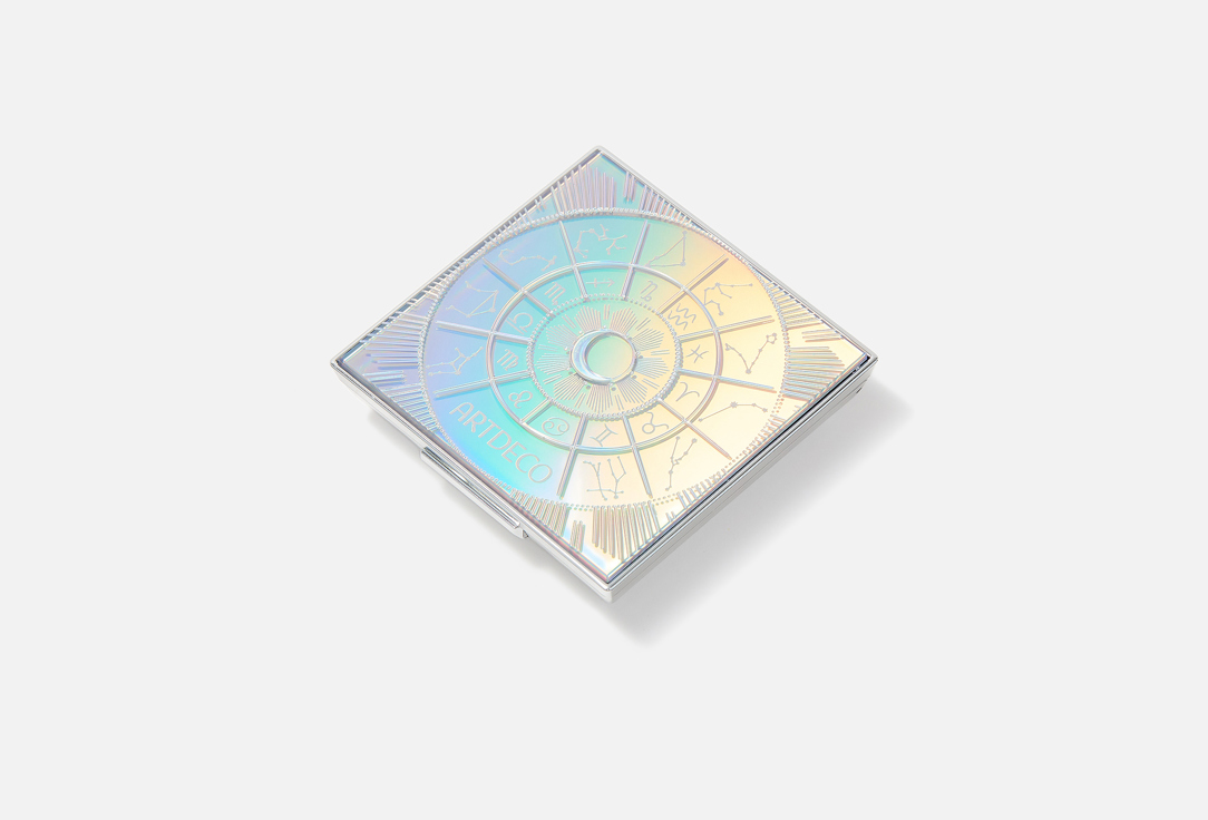 BEAUTY BOX TRIO 1019₽