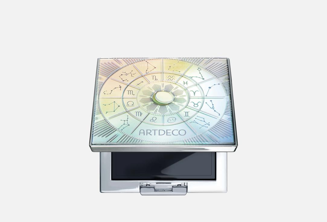 Изображение товара Футляр для теней и румян Artdeco BEAUTY BOX TRIO лимитированная коллекция Astral