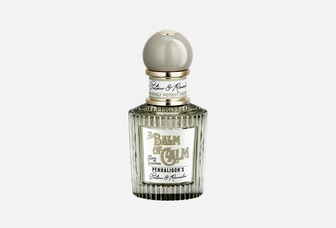 Изображение товара Парфюмерная вода Penhaligon's A Balm of Calm 50 мл унисекс французский аромат
