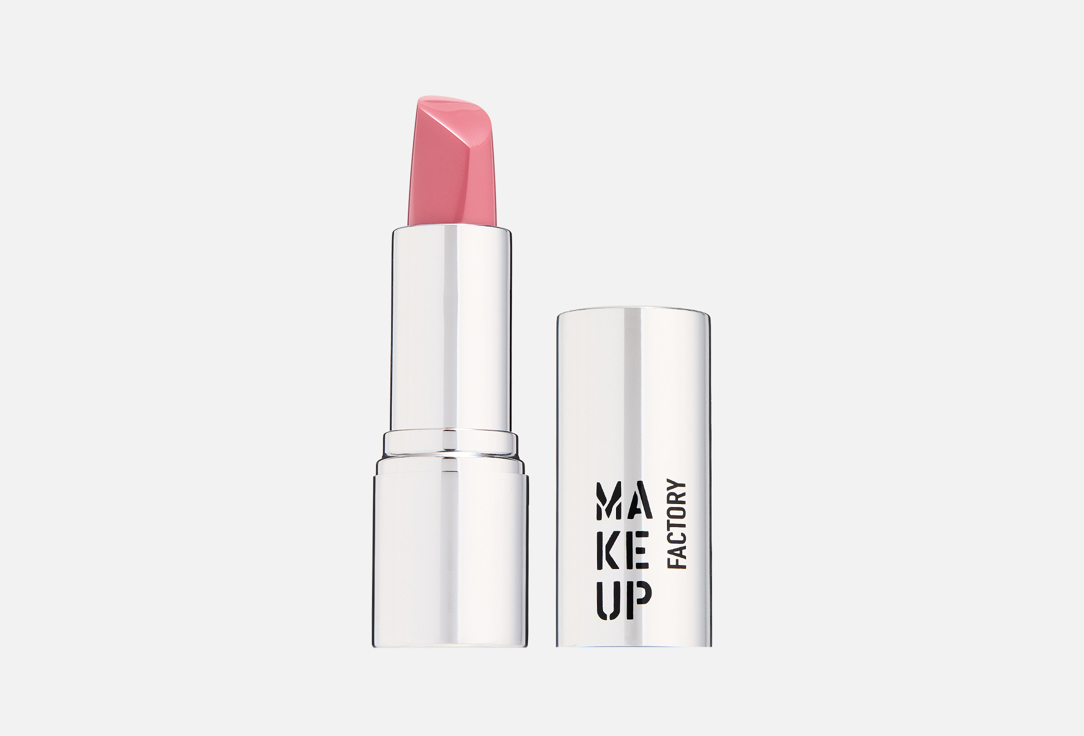 COMPLETE CARE LIP COLOR 4 г 1805₽