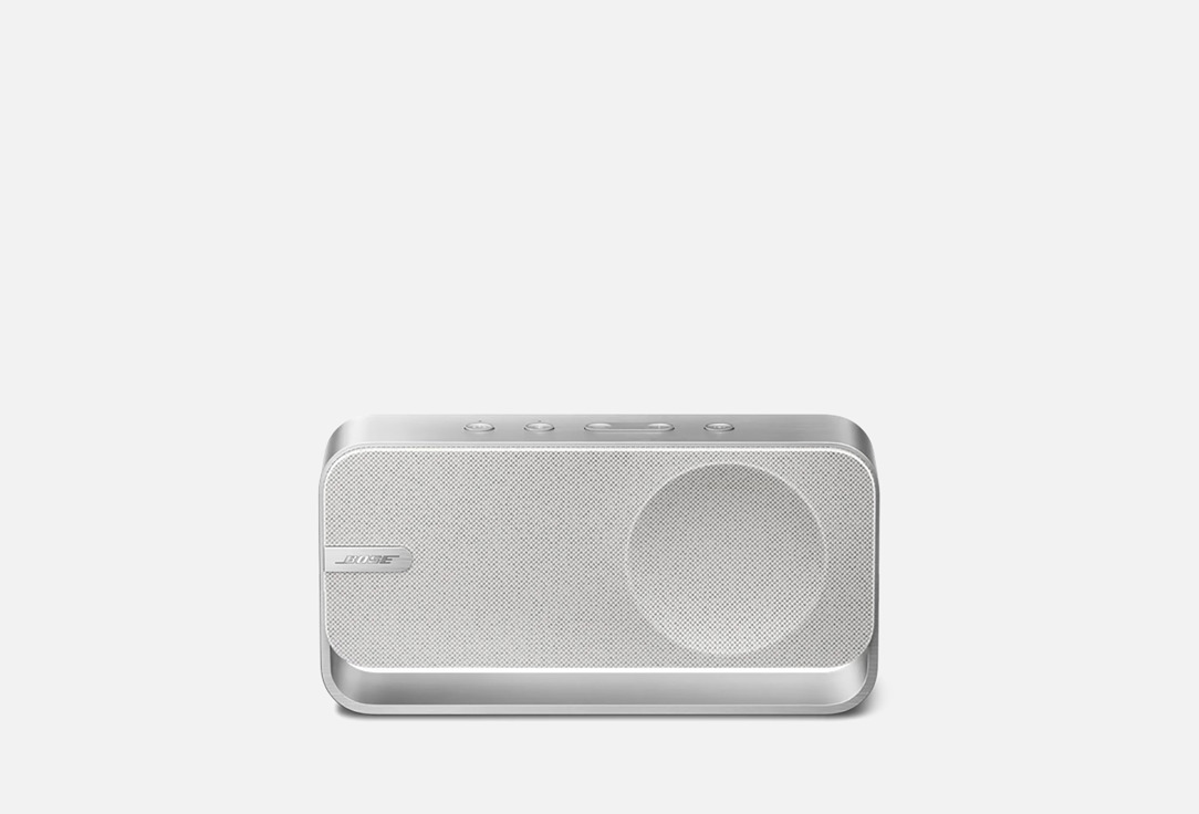 Изображение товара Портативная колонка Bose SoundLink Home