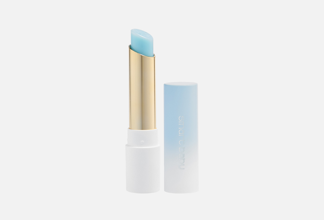 XIAREN RHYME Jojoba 32 г 524₽