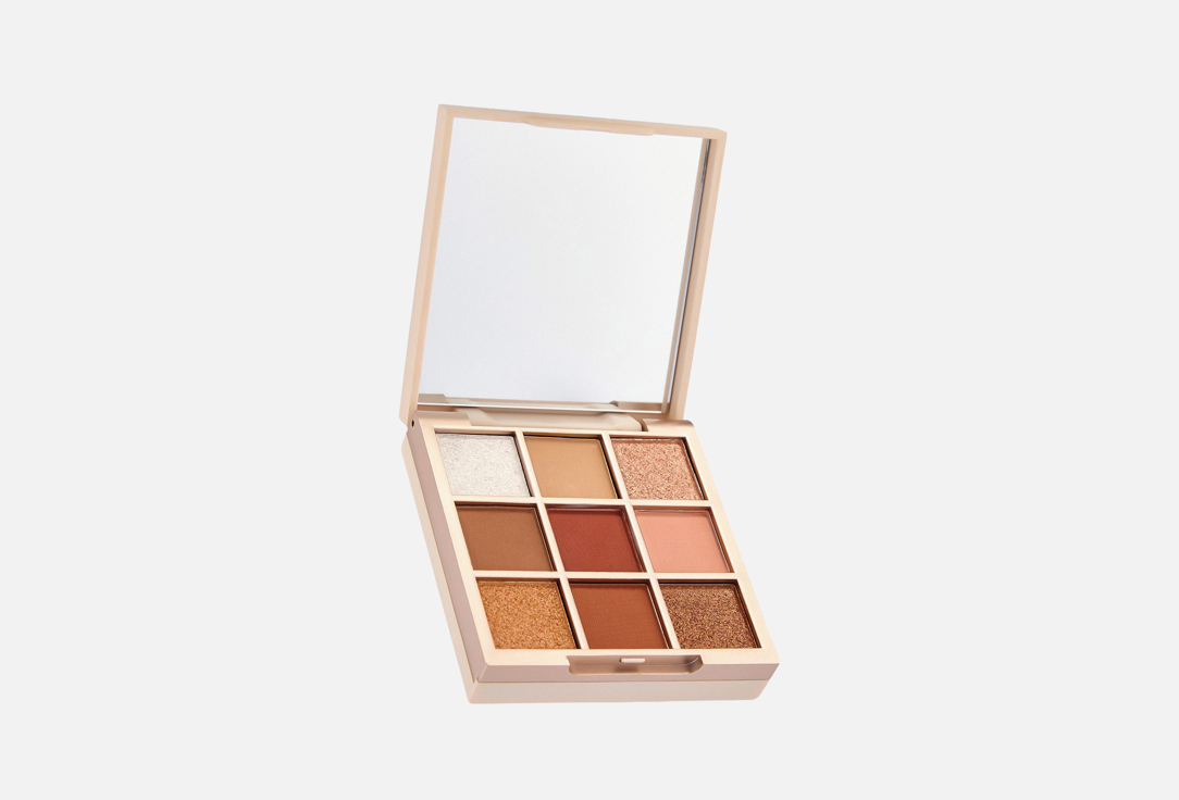 GRACEFUL HIBISCUS 114 г 1799₽