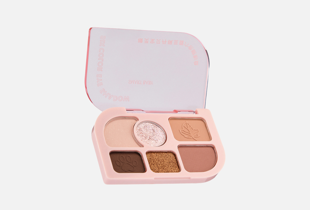 FAIRY BABY DAN MAPLE 76 г 999₽